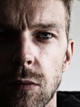 Wusstest Du eigentlich...