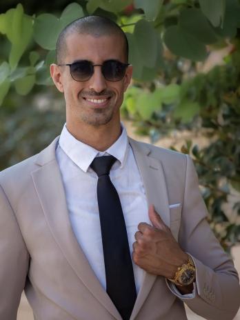 Wusstest Du eigentlich...