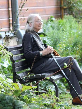 Wusstest Du eigentlich...